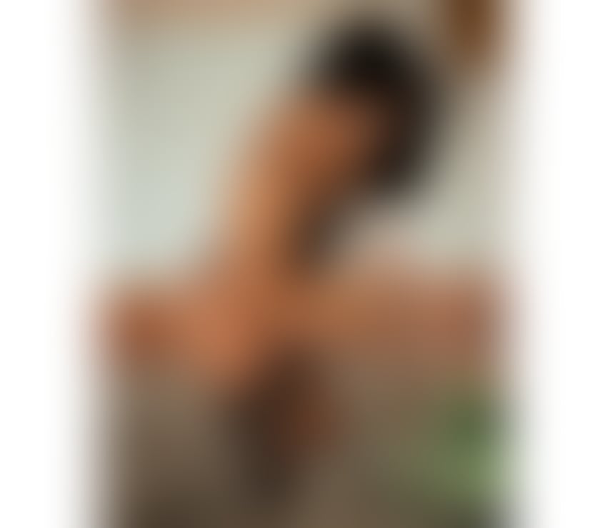 Escorts Merseyside Sefton - Photos for NATALIA MILLANO, HOT PARTY WOMAN🔥