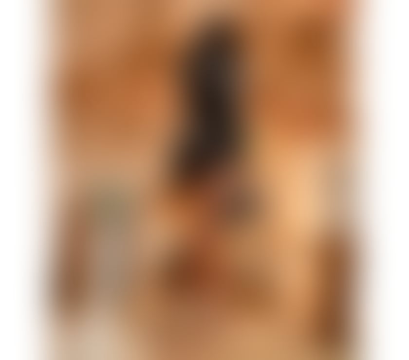 Escorts Merseyside Sefton - Photos for NATALIA MILLANO, HOT PARTY WOMAN🔥