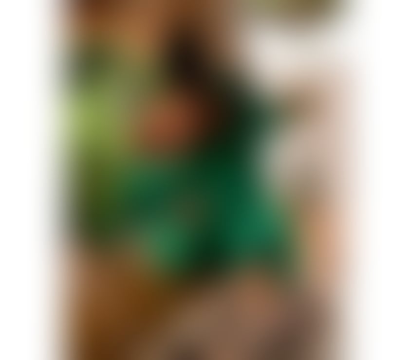 Escorts Merseyside Sefton - Photos for NATALIA MILLANO, HOT PARTY WOMAN🔥