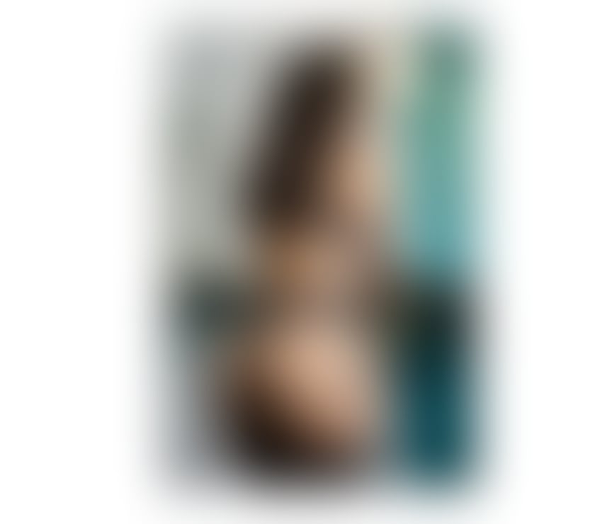 Escorts Merseyside Sefton - Photos for Elena, New in Town, Party