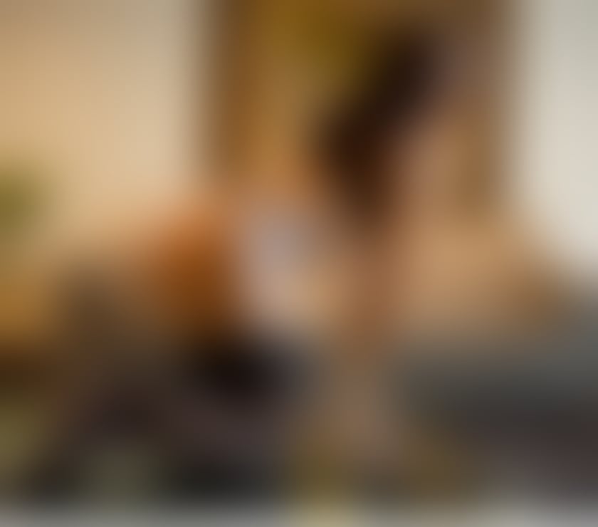 Escorts Merseyside Sefton - Photos for Elena, New in Town, Party