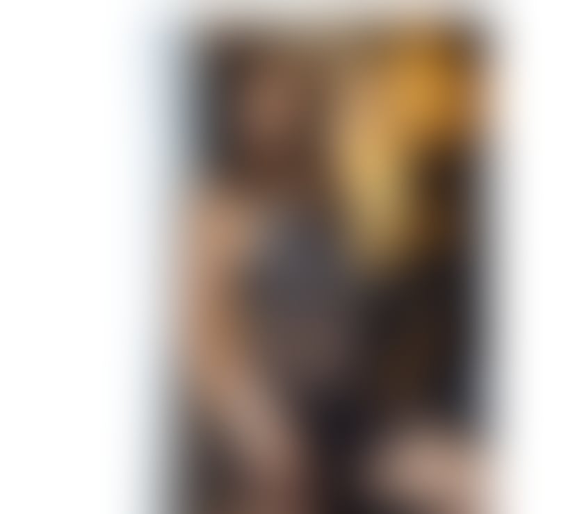 Escorts Merseyside Sefton - Photos for Elena, New in Town, Party