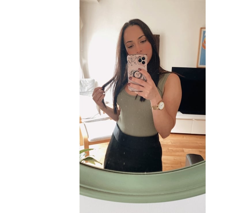 Escorts Merseyside Sefton - Photos for Elena, New in Town, Party