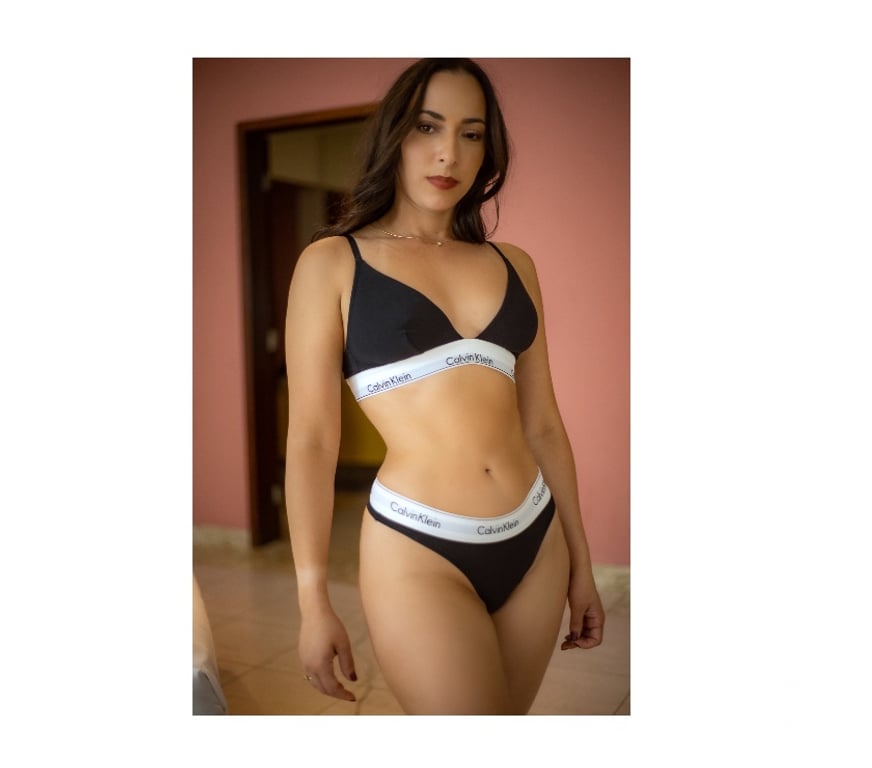Escorts Merseyside Sefton - Photos for Elena, 🇧🇷 Natural Beauty, Real pictures 
