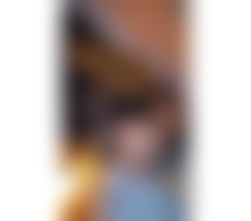 Escorts South West London Tooting - South West London - Photos for Luara Party Girl🩵✨ Sexy Hot Latina🐆