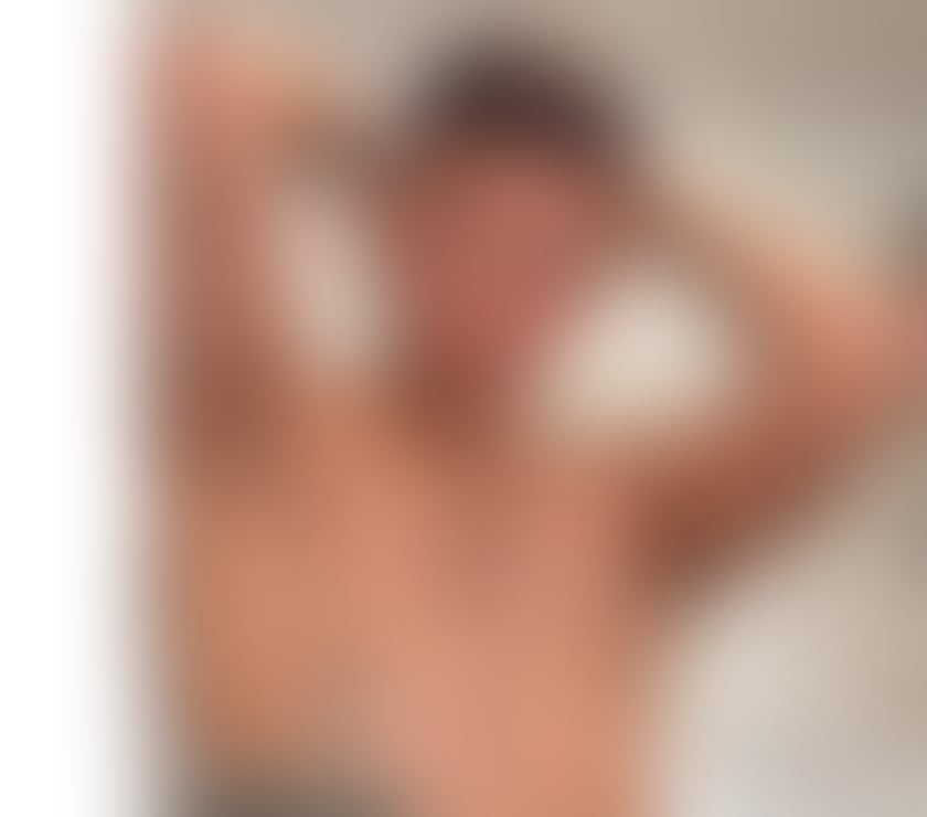  Gay massage North West London Colindale - North West London - Photos for Transboy latino 🥵🏳️‍⚧️🔥