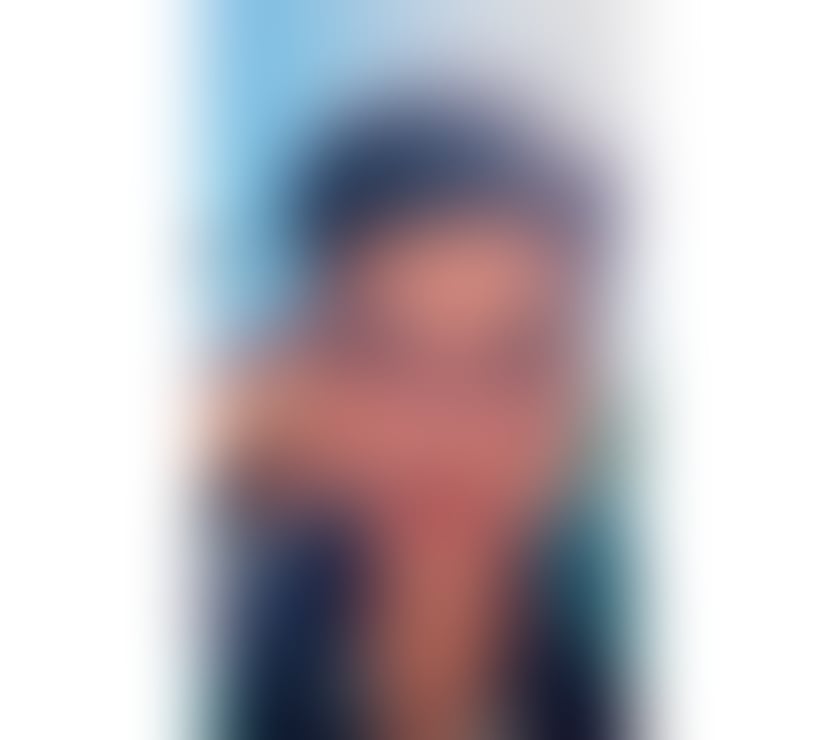  Gay massage North West London Colindale - North West London - Photos for Transboy latino 🥵🏳️‍⚧️🔥