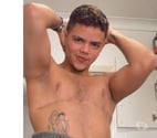 Colindale - North West London — Ftm latino🥰🏳️‍⚧️🔥