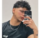 Transboy latino 🥵🏳️‍⚧️🔥