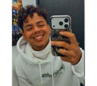 Colindale - North West London — Ftm latino🥰🏳️‍⚧️🔥