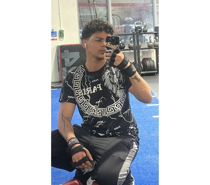  Gay massage North West London Colindale - North West London - Photos for Transboy latino 🥵🏳️‍⚧️🔥