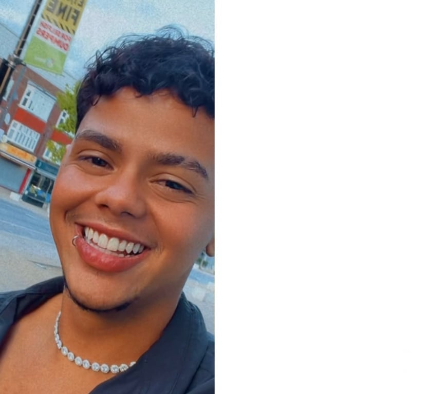 Gay massage North West London Colindale - North West London - Photos for Transboy latino 🥵🏳️‍⚧️🔥