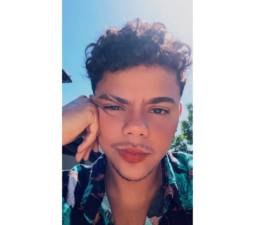  Gay massage North West London Colindale - North West London - Photos for Transboy latino 🥵🏳️‍⚧️🔥