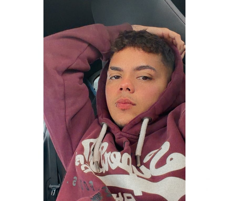  Gay massage North West London Colindale - North West London - Photos for Transboy latino 🥵🏳️‍⚧️🔥
