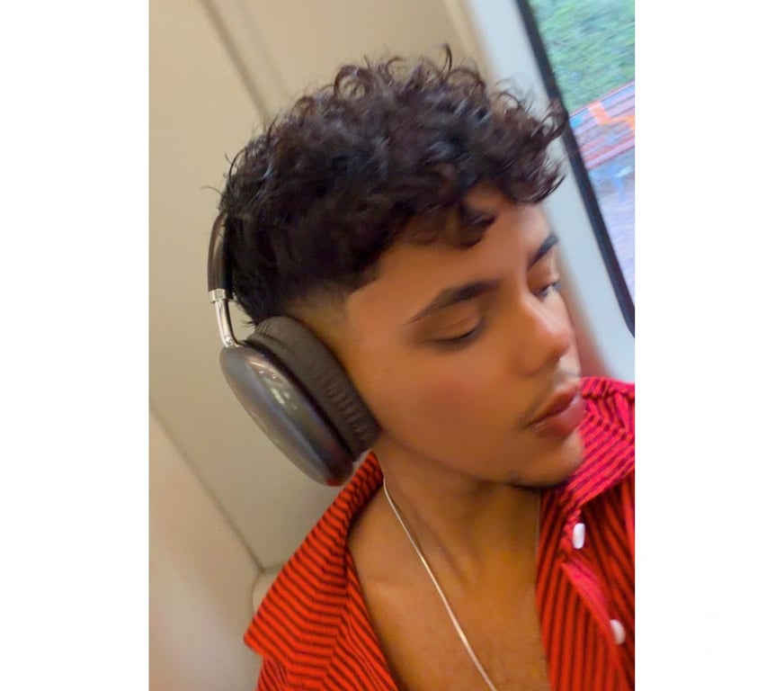  Gay massage North West London Colindale - North West London - Photos for Transboy latino 🥵🏳️‍⚧️🔥