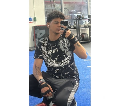 Gay Escorts Colindale North West London - Photos for Transboy latino 🥵🏳️‍⚧️🔥