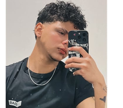 Gay Escorts Colindale North West London - Photos for Transboy latino 🥵🏳️‍⚧️🔥
