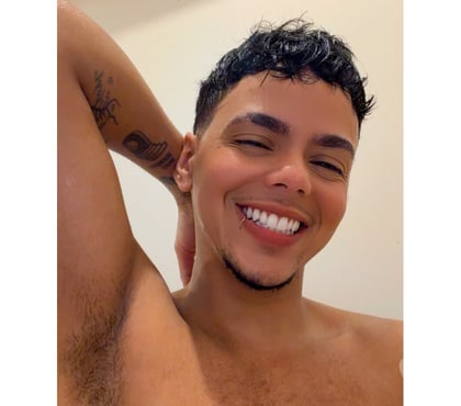 Gay Escorts Colindale North West London - Photos for Transboy latino 🥵🏳️‍⚧️🔥