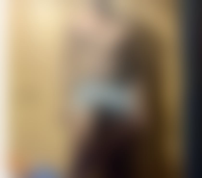 Gay Escorts Canning Town East London - Photos for Hung Guy Available Friday Daytime
