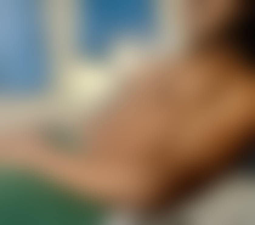  Gay massage East London Canning Town - East London - Photos for Hung Guy Available Friday Daytime