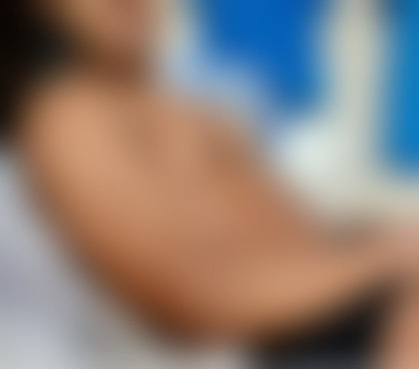  Gay massage East London Canning Town - East London - Photos for Hung Guy Available Friday Daytime