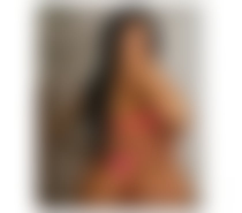 Escorts Harrow Town Centre Harrow - Photos for AMAZING A-LEVEL GIRL🍆🍑 Hot 🥵 GFE 🫦Party🥰