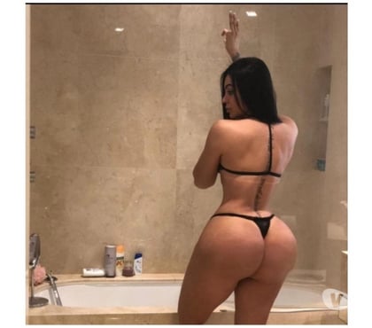 Escorts Harrow Town Centre Harrow - Photos for AMAZING A-LEVEL GIRL🍆🍑 Hot 🥵 GFE 🫦Party🥰