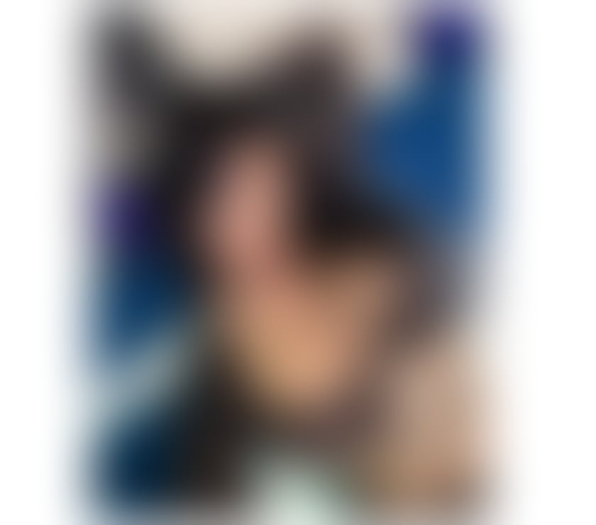 Escorts Aston End Stevenage - Photos for Hot girl party 🎊 xxx best service 💯