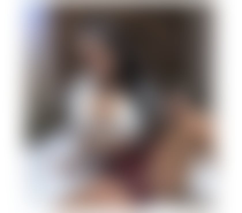 Escorts Hertfordshire Stevenage - Photos for Hot girl party 🎊 xxx best service 💯