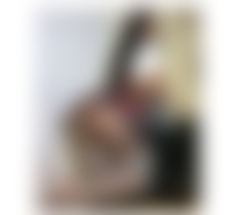 Escorts Hertfordshire Stevenage - Photos for Hot girl party 🎊 xxx best service 💯