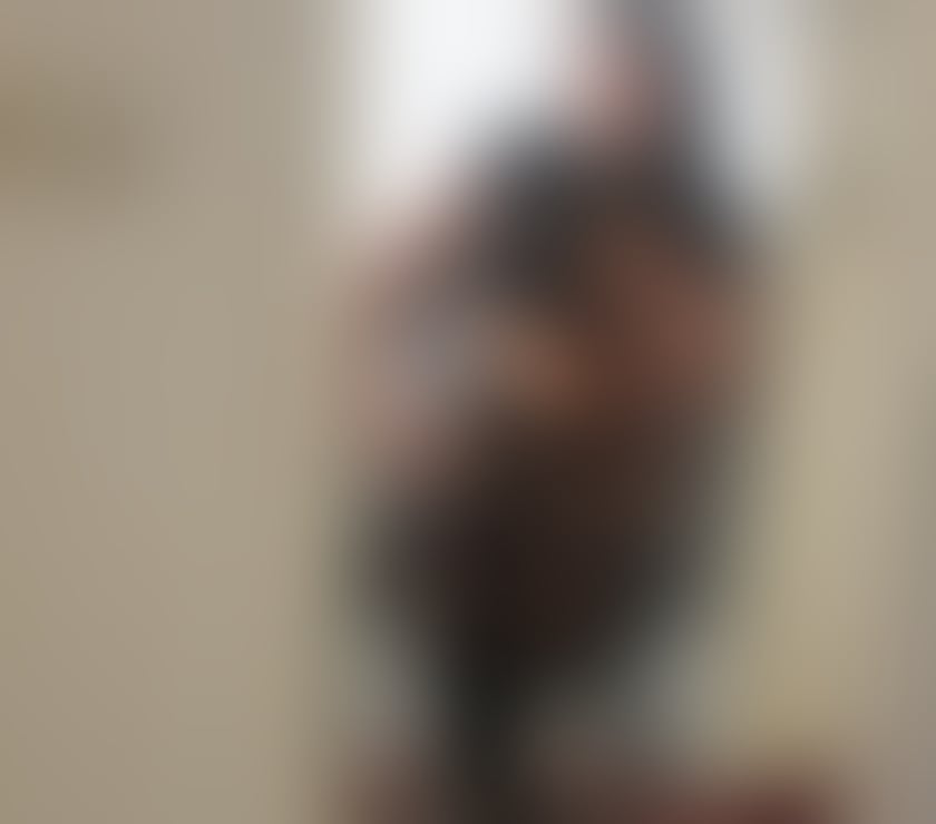 Sexy Latina, affectionate, professional relaxing massage