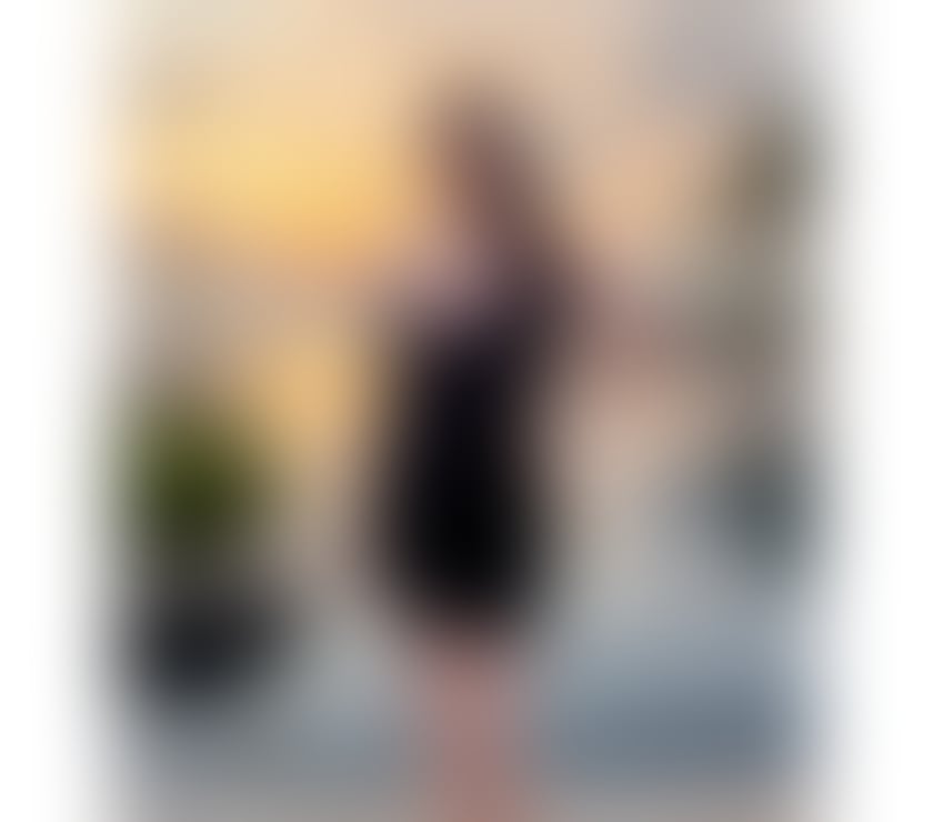 Escorts East London Havering - Photos for 🔥 OUTCALL 🔥 Brazilian lady! REAL !