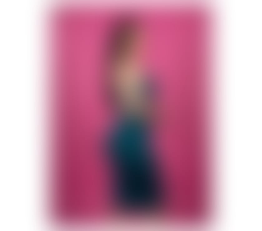 Escorts East London Havering - Photos for 🔥 OUTCALL 🔥 Brazilian lady! REAL !