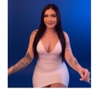 🔥 OUTCALL 🔥 Brazilian lady! REAL !