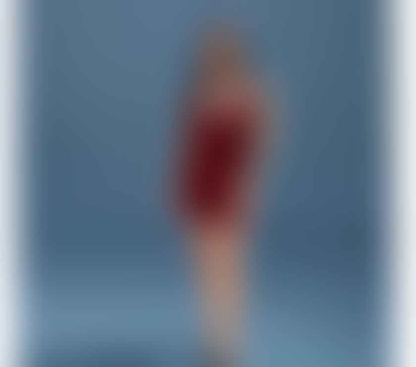 Escorts East London Havering - Photos for 🔥 OUTCALL 🔥 Brazilian lady! REAL !
