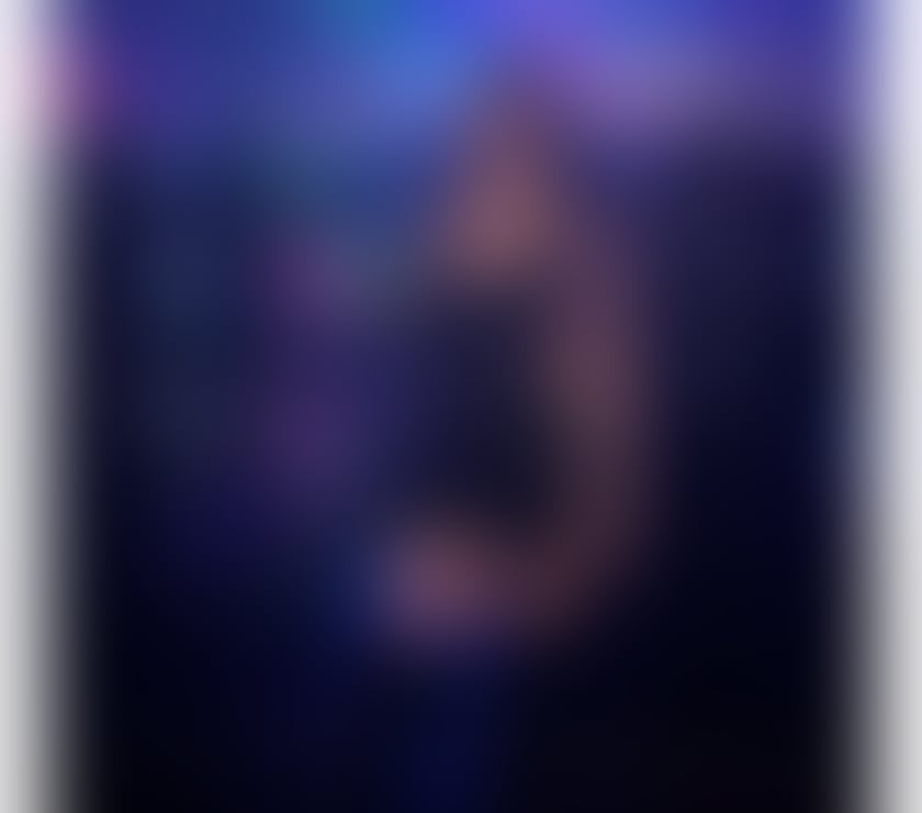 Escorts East London Havering - Photos for 🔥 OUTCALL 🔥 Brazilian lady! REAL !