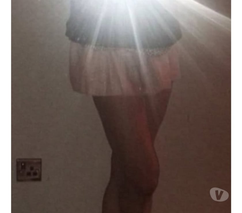 Gay Escorts Roundhay Leeds - Photos for Leeds Sweet Bottom for free