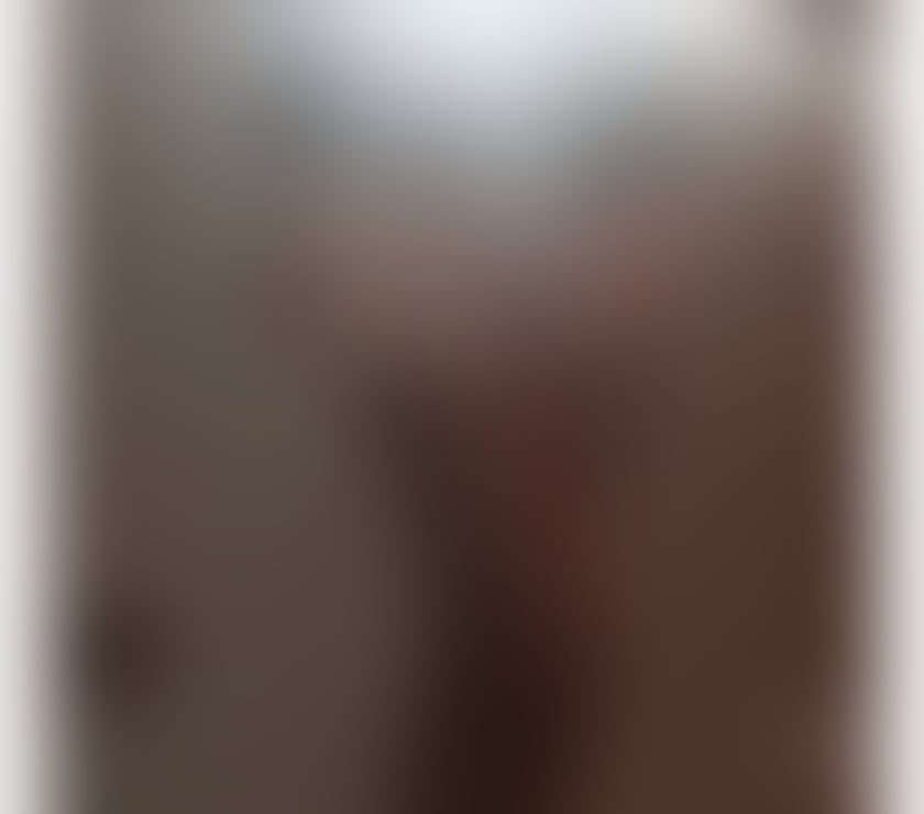 Gay Escorts Roundhay Leeds - Photos for Leeds Sweet Bottom for free