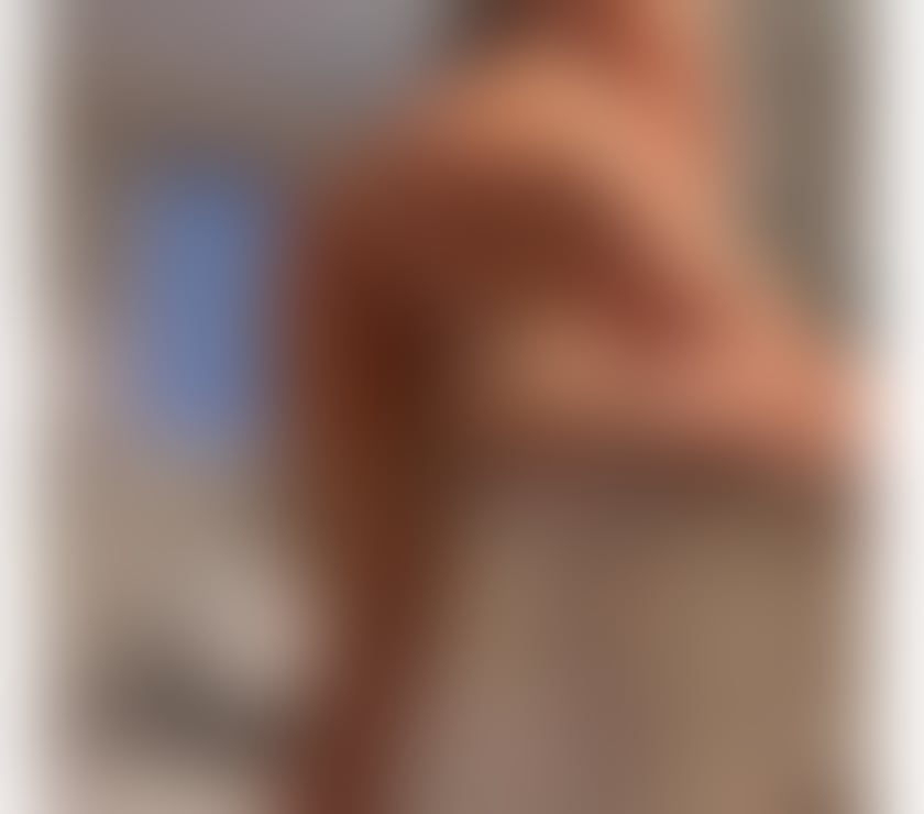 Escorts Kent Gravesham - Photos for STEPHANIE❤️🤍NEW IN TOWN! REAL and PARTY GIRL!💜
