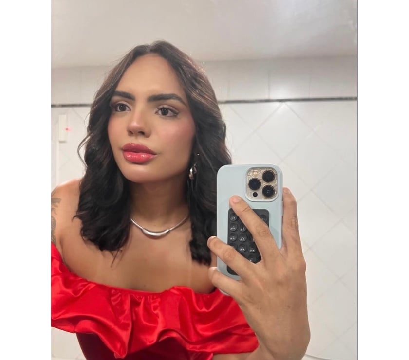 Trans Escorts Hertfordshire Stevenage - Photos for 🍭SWEET SEXY AND HOT GIRL XL 🍆💦🔥