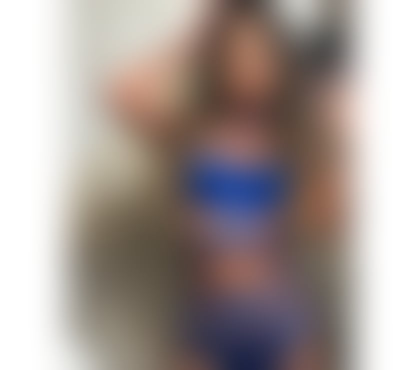 Escorts South East London Bromley - Photos for ♥️Mia, your best choice: sexy and daring🔥