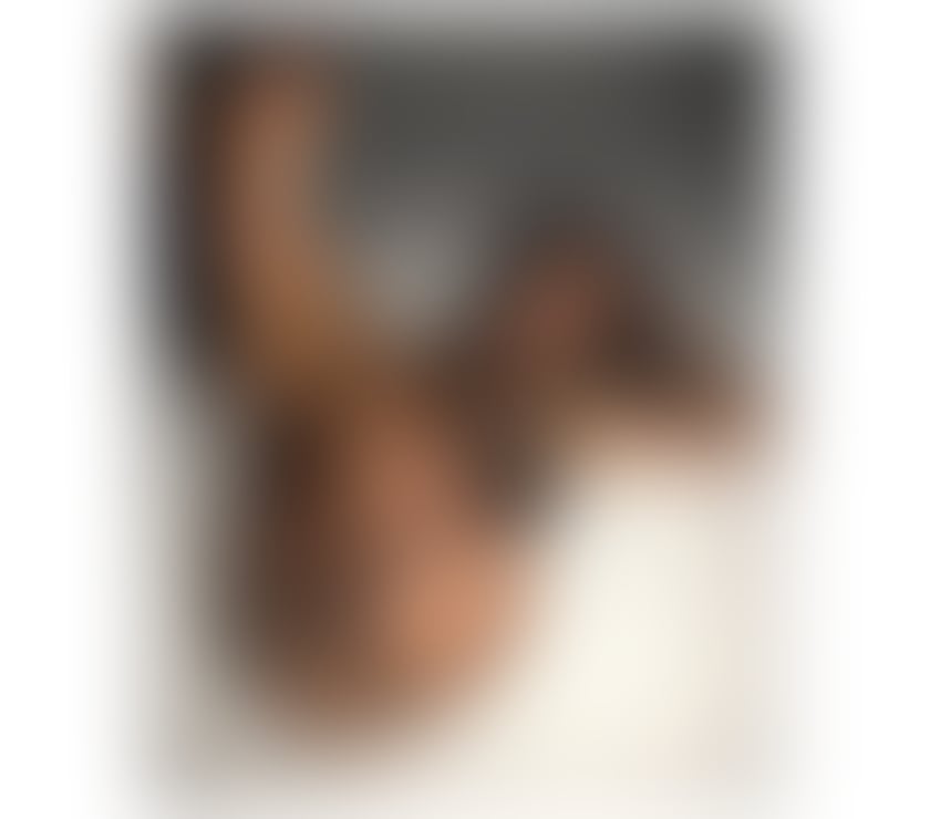 Escorts South East London Bromley - Photos for ♥️Mia, your best choice: sexy and daring🔥