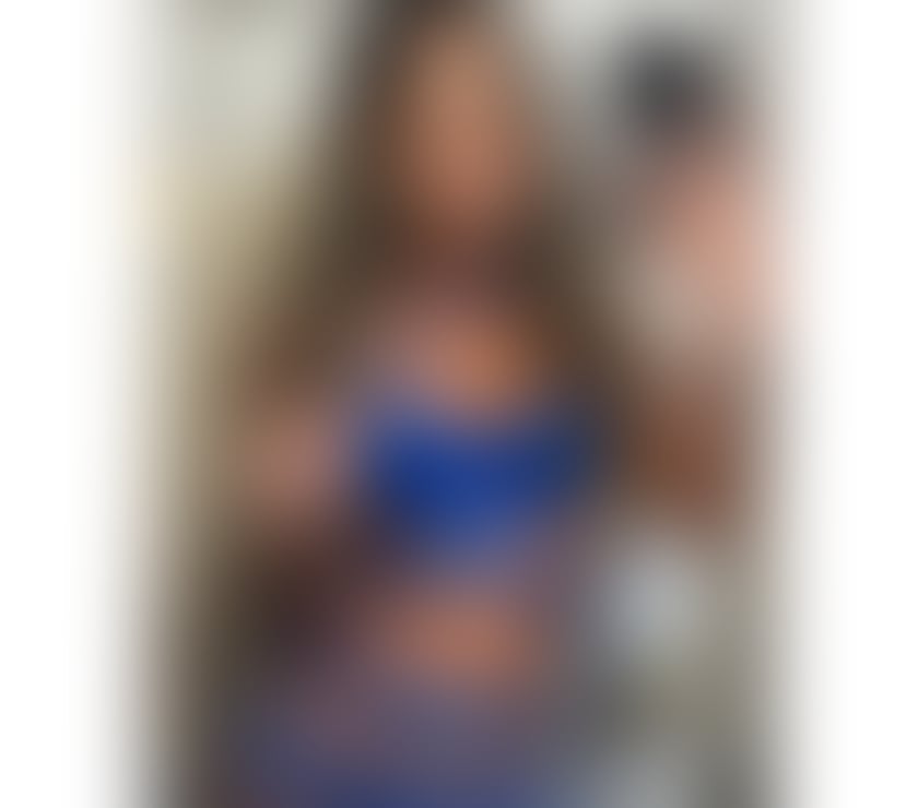 Escorts Beckenham Junction (Tramlink) Station Bromley - Photos for ♥️Mia, your best choice: sexy and daring🔥