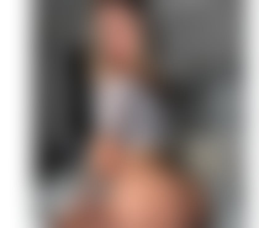 Escorts Beckenham Junction (Tramlink) Station Bromley - Photos for ♥️Mia, your best choice: sexy and daring🔥
