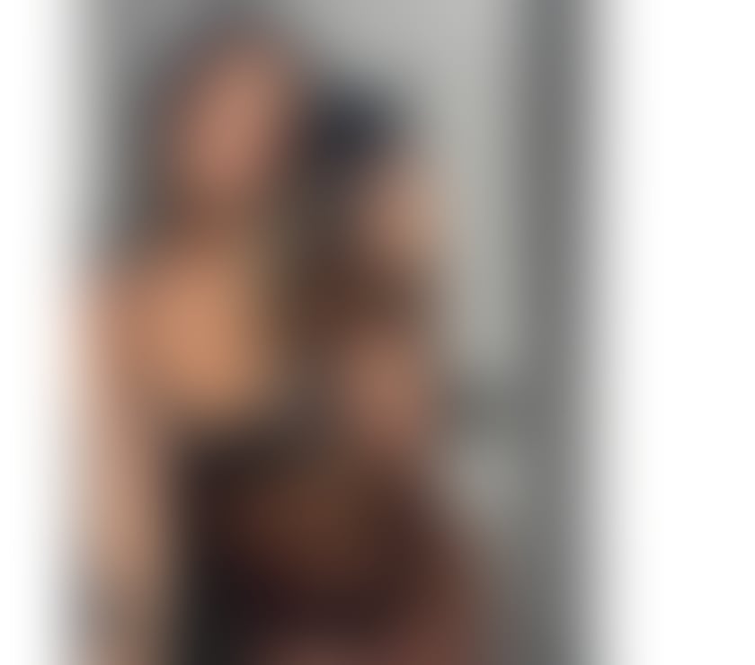 Escorts South East London Bromley - Photos for ♥️Mia, your best choice: sexy and daring🔥
