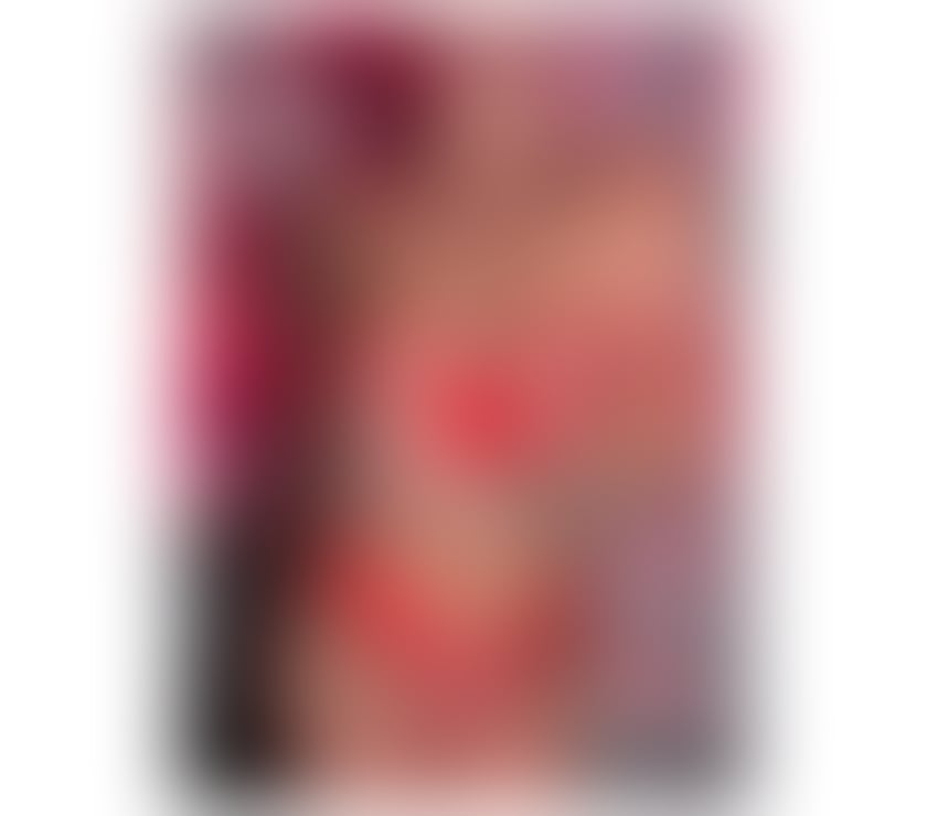 Escorts South East London Bromley - Photos for ♥️Mia, your best choice: sexy and daring🔥