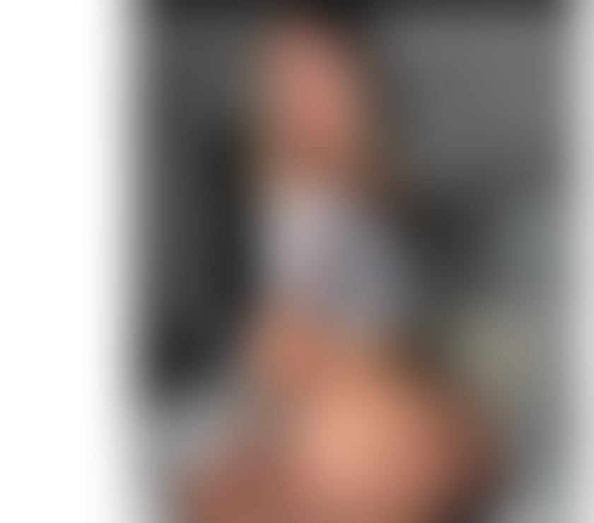 Escorts Beckenham Junction (Tramlink) Station Bromley - Photos for ♥️Mia, your best choice: sexy and daring🔥