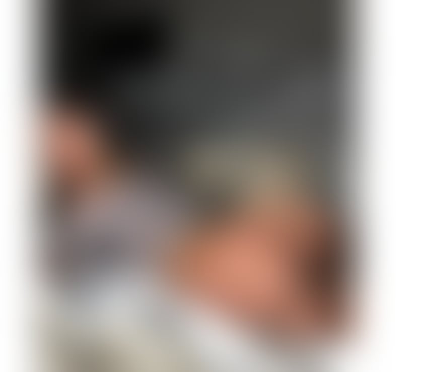 Escorts South East London Bromley - Photos for ♥️Mia, your best choice: sexy and daring🔥