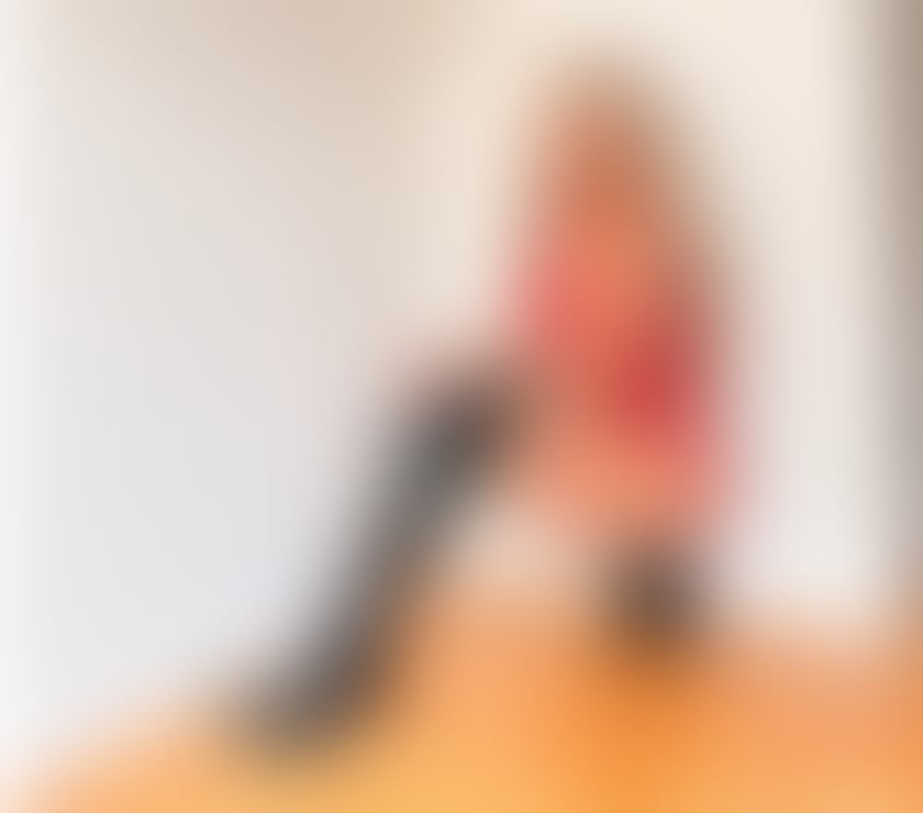 Trans Escorts West Midlands Birmingham - Photos for Nicole Jolly 🔥🔥I LIKE LONG SESSIONS!🔥🔥