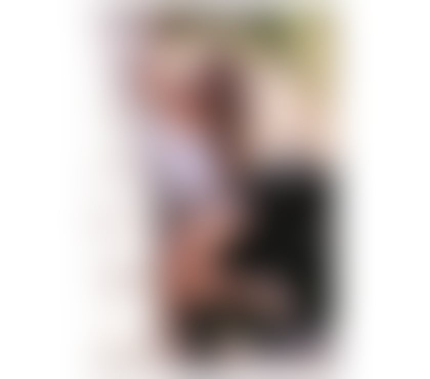 Trans Escorts West Midlands Birmingham - Photos for Nicole Jolly 🔥🔥I LIKE LONG SESSIONS!🔥🔥
